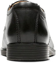 Charger l&#39;image dans la galerie, Clarks Men&#39;s Tilden Cap Oxford
