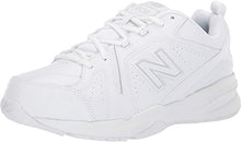 Charger l&#39;image dans la galerie, New Balance Men&#39;s 608 V5 Casual Comfort Cross Trainer
