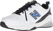 Charger l&#39;image dans la galerie, New Balance Men&#39;s 608 V5 Casual Comfort Cross Trainer
