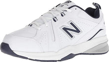 Charger l&#39;image dans la galerie, New Balance Men&#39;s 608 V5 Casual Comfort Cross Trainer
