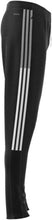 Charger l&#39;image dans la galerie, adidas Tiro 21 Men&#39;s Track Pants
