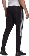 Charger l&#39;image dans la galerie, adidas Tiro 21 Men&#39;s Track Pants
