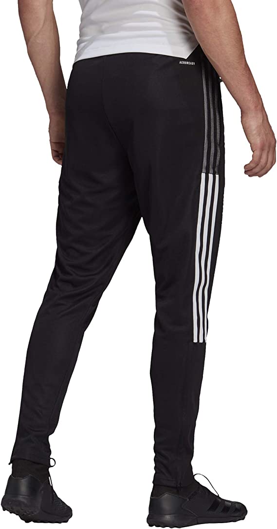 adidas Tiro 21 Men's Track Pants