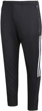 Charger l&#39;image dans la galerie, adidas Tiro 21 Men&#39;s Track Pants
