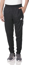 Charger l&#39;image dans la galerie, adidas Tiro 21 Men&#39;s Track Pants
