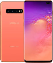 Charger l&#39;image dans la galerie, Samsung Galaxy S10+ - Fully Unlocked (Renewed)
