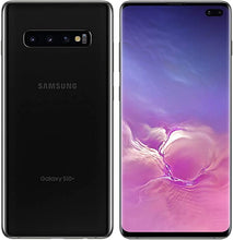 Charger l&#39;image dans la galerie, Samsung Galaxy S10+ - Fully Unlocked (Renewed)
