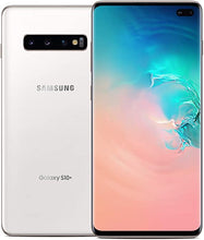 Charger l&#39;image dans la galerie, Samsung Galaxy S10+ - Fully Unlocked (Renewed)
