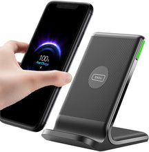 Charger l&#39;image dans la galerie, Fast Wireless Charging
