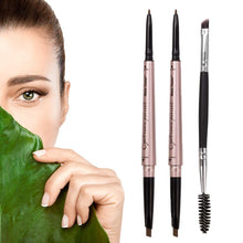 Charger l&#39;image dans la galerie, HeyBeauty 2 Pack of Eyebrow Pencil
