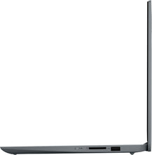 Charger l&#39;image dans la galerie, Lenovo - Ideapad 1i 14.0&quot; HD Laptop - Celeron N4020 - 4GB Memory - 64GB eMMC - Cloud Grey
