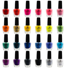 Charger l&#39;image dans la galerie, Nail Polish
