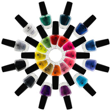 Charger l&#39;image dans la galerie, Nail Polish
