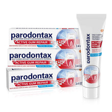 Charger l&#39;image dans la galerie, Parodontax Active Gum Repair Toothpaste
