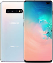 Charger l&#39;image dans la galerie, Samsung Galaxy S10+ - Fully Unlocked (Renewed)
