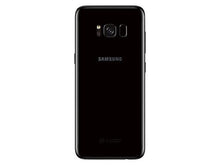 Charger l&#39;image dans la galerie, SAMSUNG Galaxy S8 G950U 64GB Unlocked GSM U.S. Version Phone - w/ 12MP Camera - Orchid Gray (Renewed)
