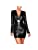 Charger l&#39;image dans la galerie, Woman Sexy Bodycon Dress
