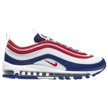 Charger l&#39;image dans la galerie, Nike Air Max &#39;97
