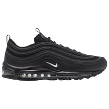 Charger l&#39;image dans la galerie, Nike Air Max &#39;97
