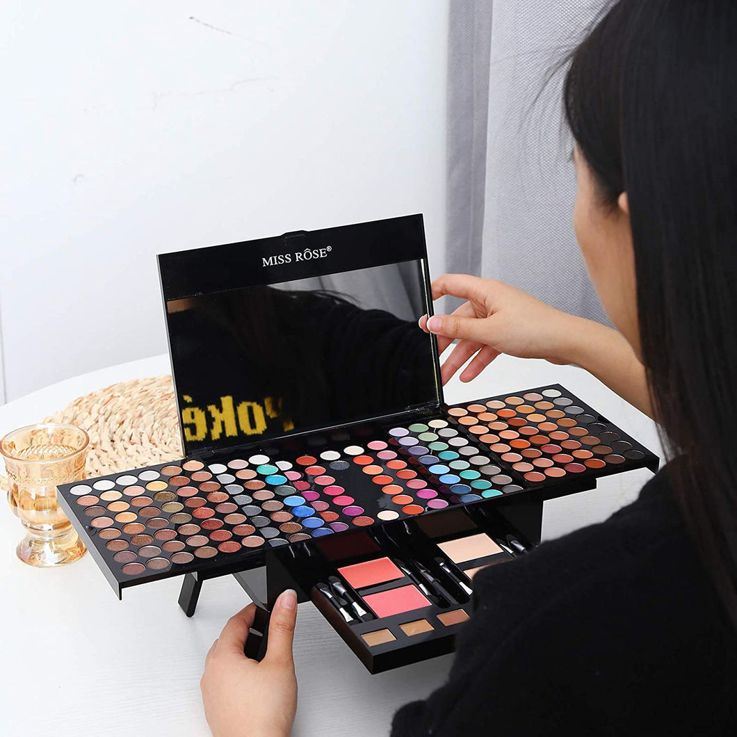 Make up Palette