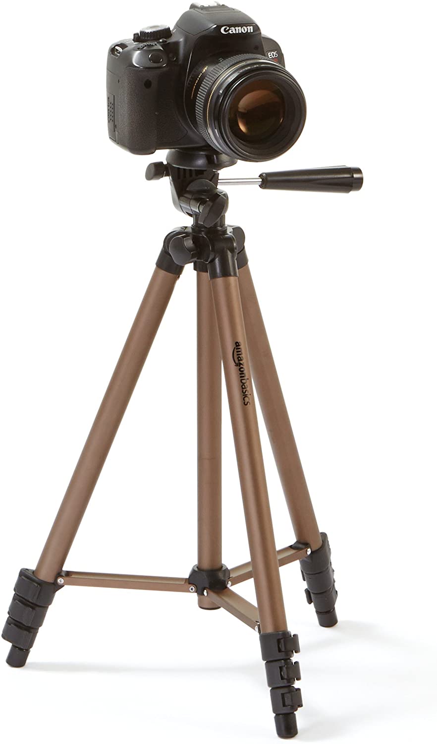 Tripod Stand