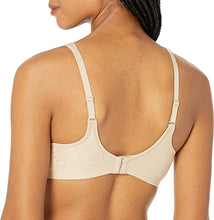 Charger l&#39;image dans la galerie, Bali Women&#39;s Comfort Revolution Wirefree Bra DF3463
