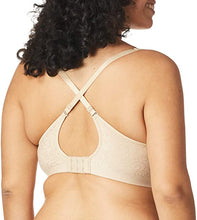 Charger l&#39;image dans la galerie, Bali Women&#39;s Comfort Revolution Wirefree Bra DF3463
