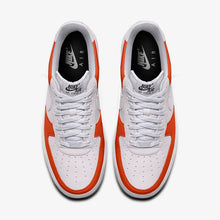 Charger l&#39;image dans la galerie, Nike Air Force 1 Low By You
