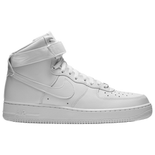 Charger l&#39;image dans la galerie, Nike Air Force 1 High &#39;07 LE
