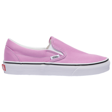 Charger l&#39;image dans la galerie, Vans Classic Slip On
