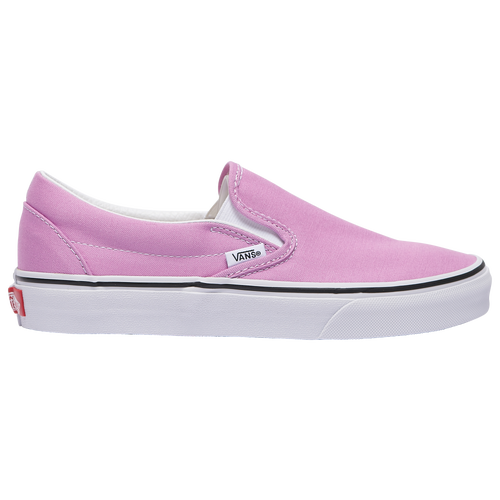 Vans Classic Slip On