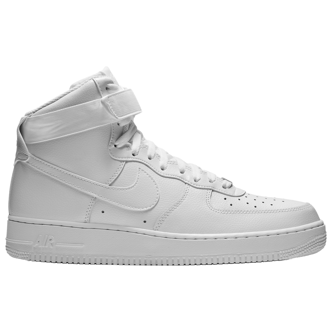 Nike Air Force 1 High '07 LE