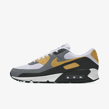 Charger l&#39;image dans la galerie, Nike Air Max 90 By You
