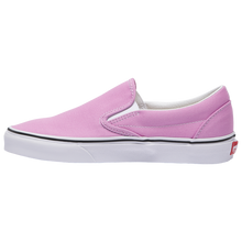 Charger l&#39;image dans la galerie, Vans Classic Slip On
