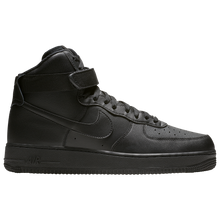 Charger l&#39;image dans la galerie, Nike Air Force 1 High &#39;07 LE
