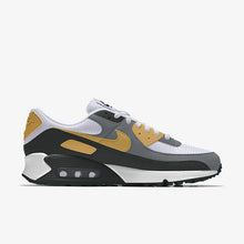 Charger l&#39;image dans la galerie, Nike Air Max 90 By You
