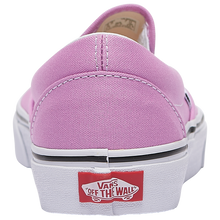 Charger l&#39;image dans la galerie, Vans Classic Slip On
