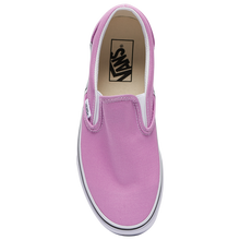 Charger l&#39;image dans la galerie, Vans Classic Slip On
