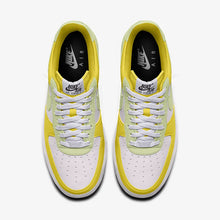 Charger l&#39;image dans la galerie, Nike Air Force 1 Low By You
